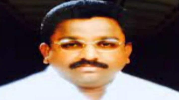 தமிழ்நாடு