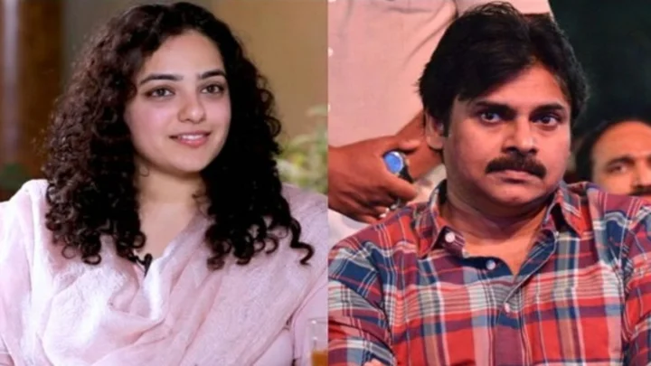 அய்யப்பனும் கோஷியும்