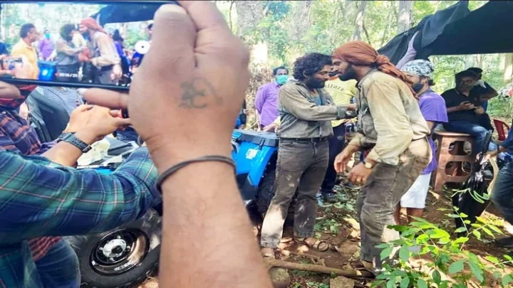 விஜய்சேதுபதி