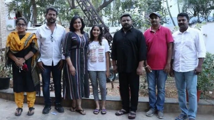 மாஸ்டர்