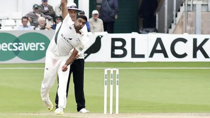 நியுசிலாந்து