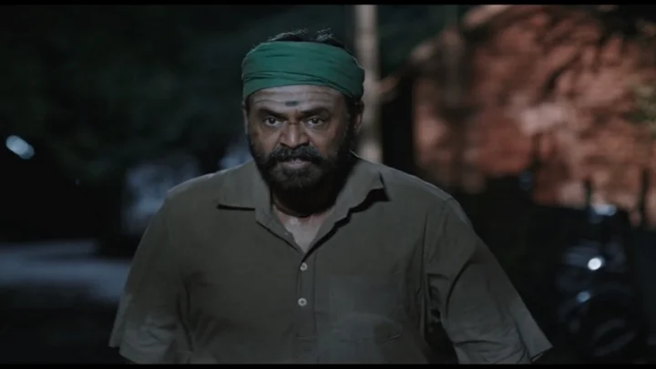 ‘நாரப்பா’ 