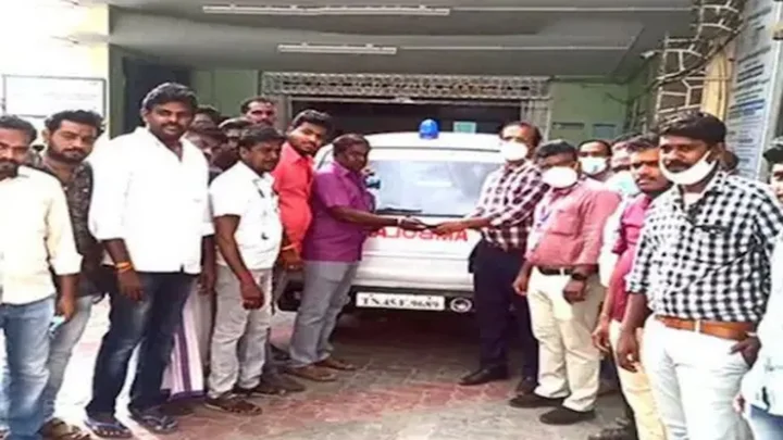 விஜய்