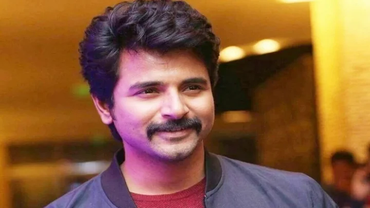 அனுதீப் 