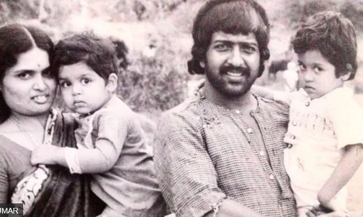 சூர்யாவின் சினிமா பயணம் முதல் அரசியல் கருத்துக்கள் வரை - சில சுவாரஸ்ய தகவல்கள்