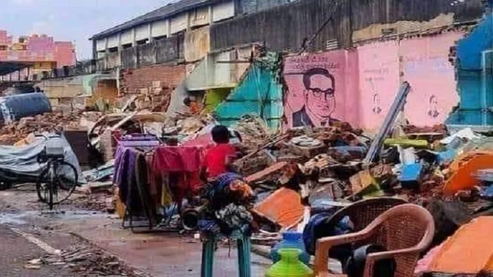 அரும்பாக்கம்