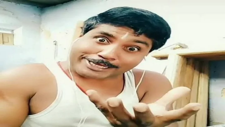 சன்னி லியோன்