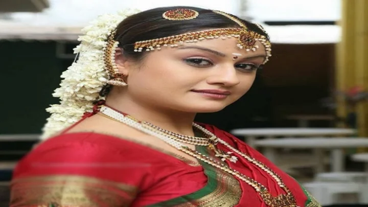 தொலைக்காட்சி