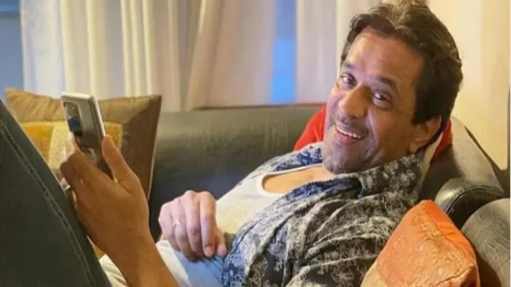 ப்ரோமோ நிகழ்ச்சியிலேயே பிரச்சனையா… அர்ஜுனால் கையைக் கடிக்கும் தொலைக்காட்சி நிகழ்ச்சி குழு!