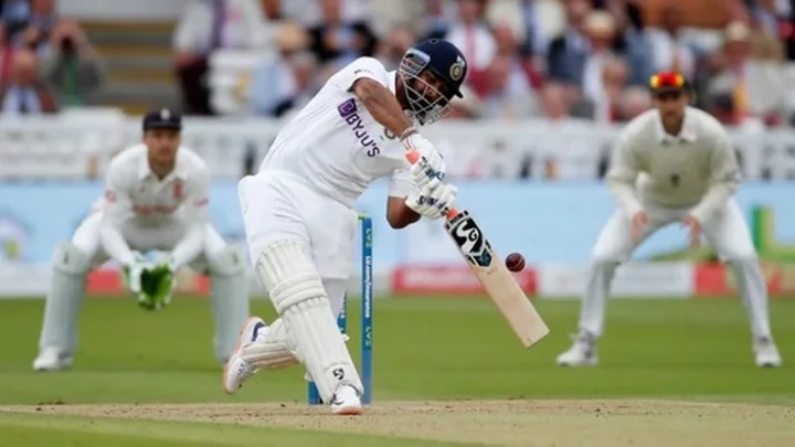 இந்தியா