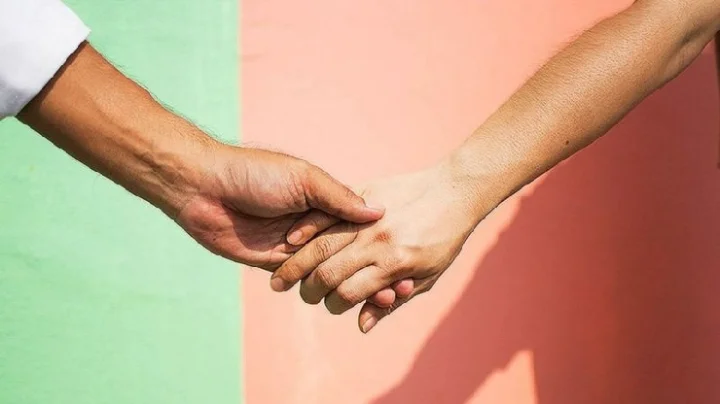 ஆப்கானில் ஒருபாலுறவு சமூகத்தினர் தாலிபன்கள் குறித்து அச்சம்