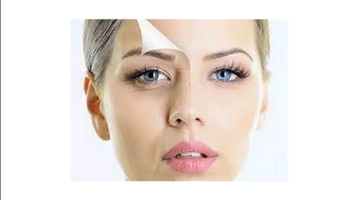 वयाच्या 50 व्या वर्षीही सुरकुत्या आणि बारीक रेषा दिसणार नाहीत, फक्त हे करा