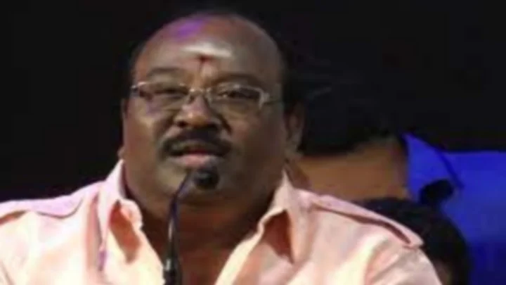gajendran