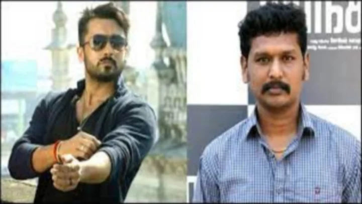 மணிரத்னம்