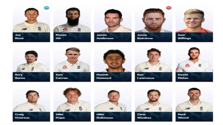 இங்கிலாந்து