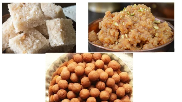 கோகுலாஷ்டமி