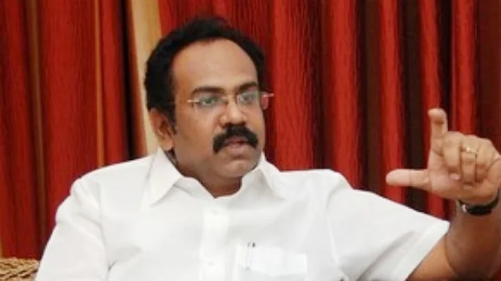 Tamilnadu