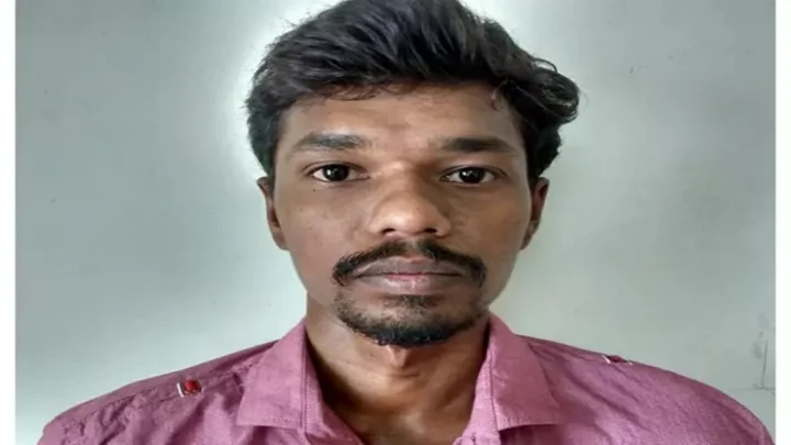 கொரோனா