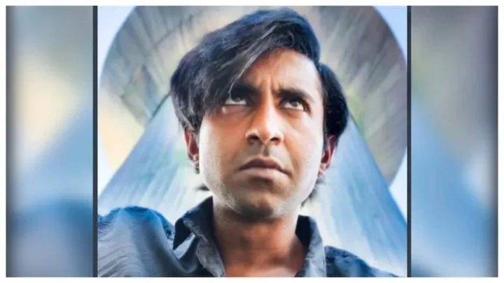 மாஸ்டர்