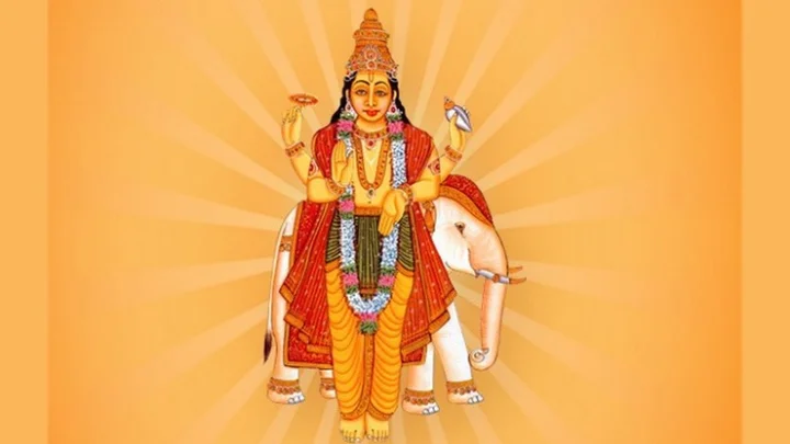 Guru Bhagavan
