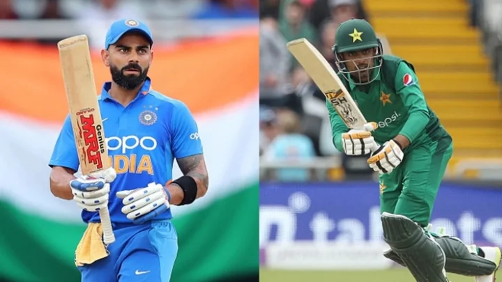 கம்பீர்