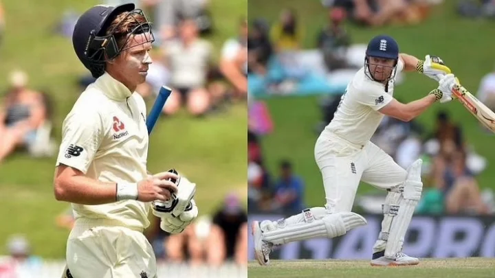 இந்தியா