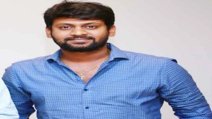 பிக்பாஸ் புகழ் ரியோ