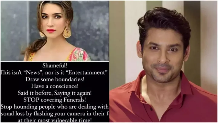 ஜான்சேனா