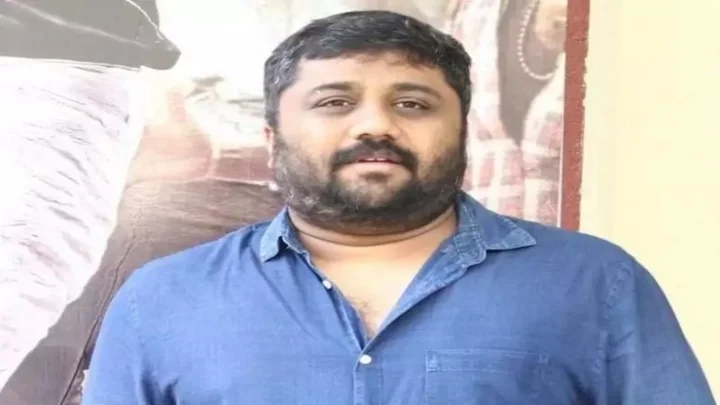 கார்த்தி