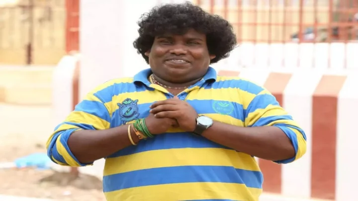 பாக்யராஜ்