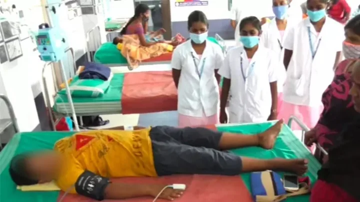 குளிர்பானம்