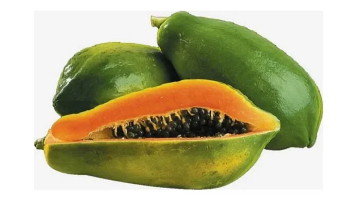 Papaya