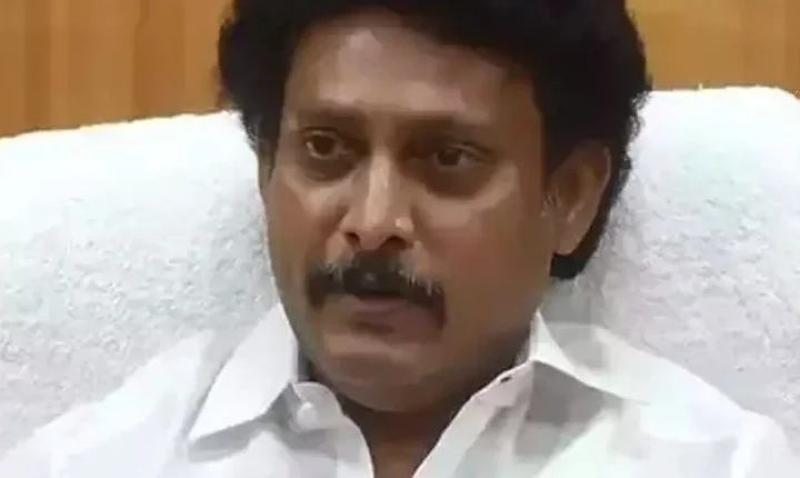 அன்பில் மகேஷ் தகவல்