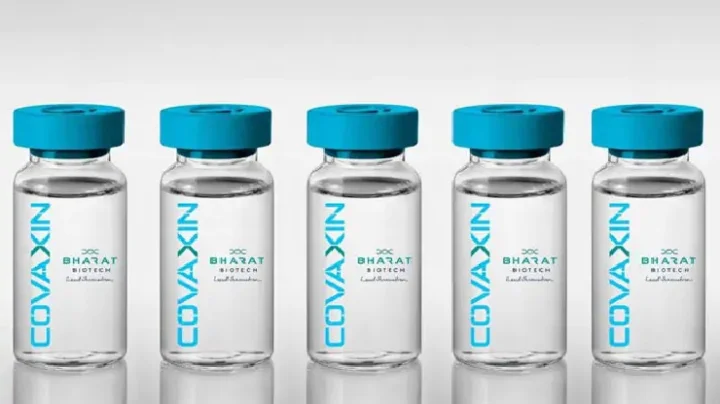Corona Virus