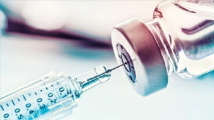 vaccine