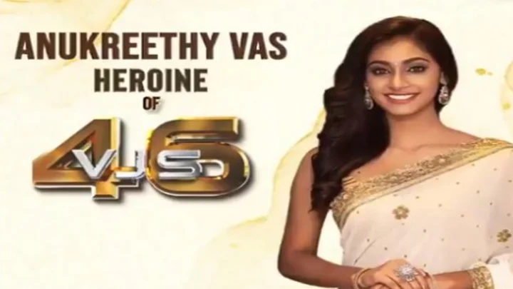 பொன்ராம்