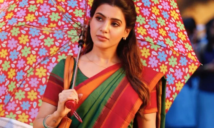 நாக சைதன்யா