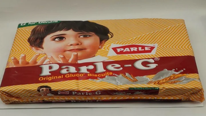 Biscuit price hike 