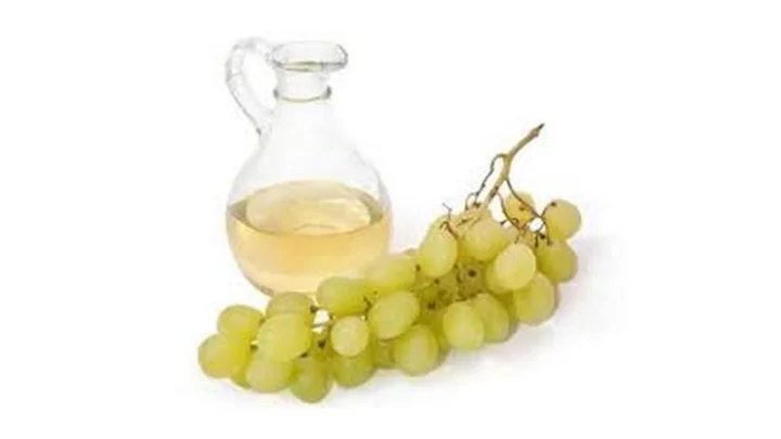 எந்த வயதிலும் சருமத்தை இளமையாக வைக்க உதவும் குறிப்புகள் !!