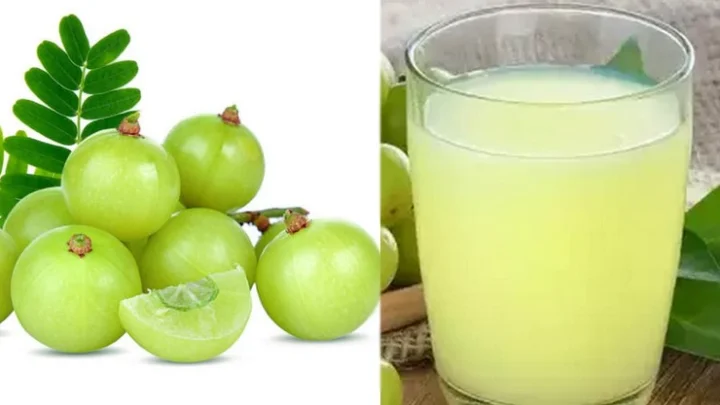 உயர் ரத்த அழுத்தத்தை குறைக்க உதவும் பானங்கள் !!