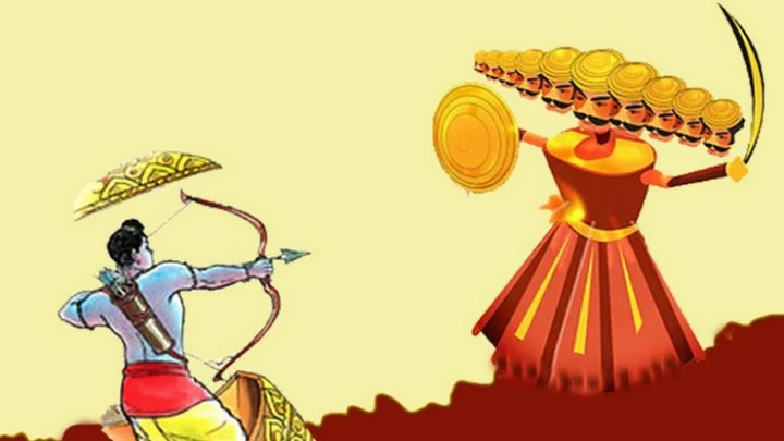 வட இந்தியா