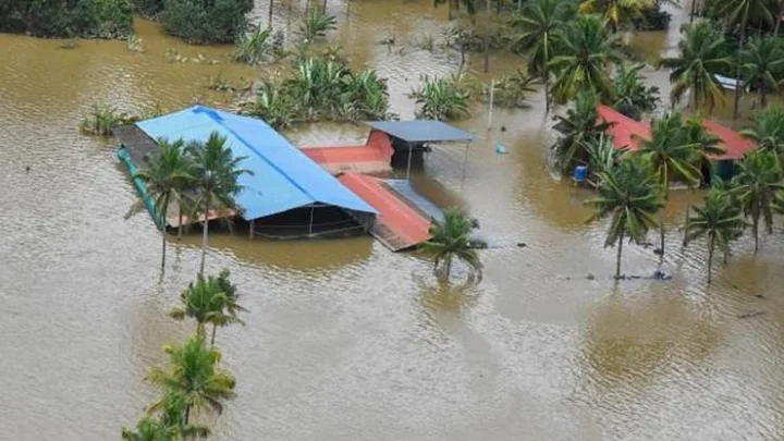 Kerala