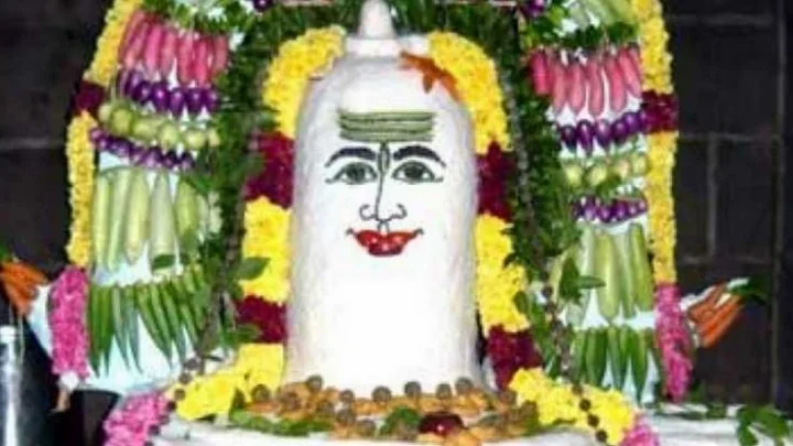 ஐப்பசி மாதம்