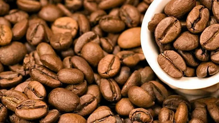 முக பராமரிப்பு