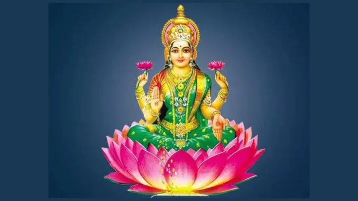 சமையலில் இவற்றை தவிர்ப்பதன் மூலம் வீட்டில் லட்சுமி கடாட்சம் பெருகுமா....?