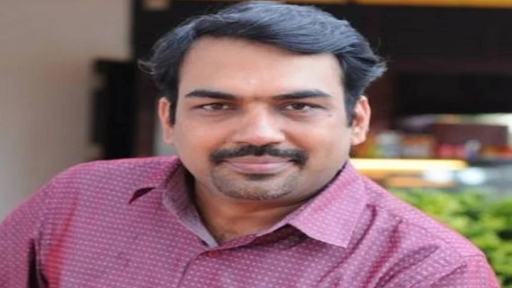 திருட்டுப் பயலே 2