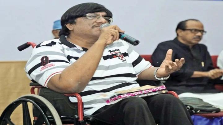 மனுஷ்யபுத்திரன்