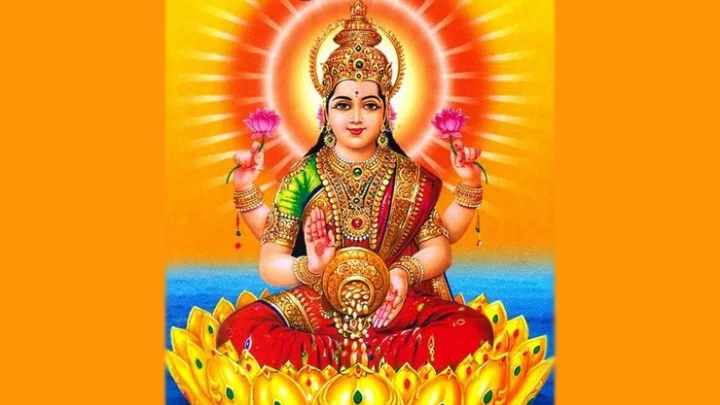 செல்வ வளம்