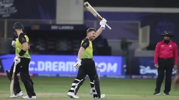 சிஎஸ்கே