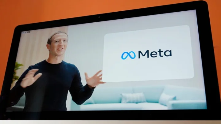 Meta to layoff more employees